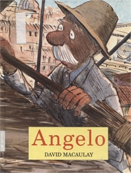 Angelo