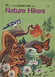 Nature Hikes