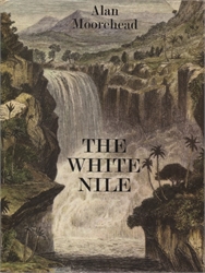 White Nile