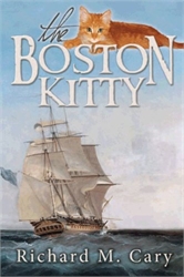 Boston Kitty