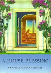 House Blessing