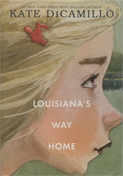 Louisiana's Way Home