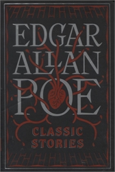 Classic Stories of Edgar Allen Poe