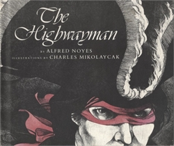 Highwayman