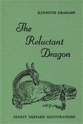 Reluctant Dragon