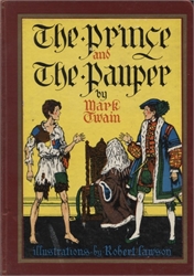 Prince and the Pauper