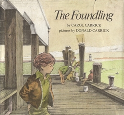 Foundling