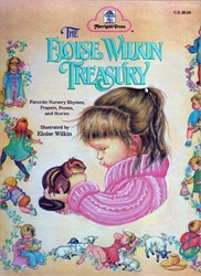 Eloise Wilkin Treasury
