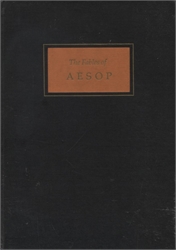 Fables of Aesop