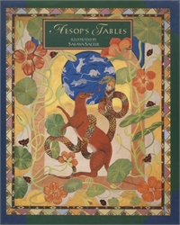 Aesop's Fables