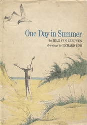 One Day in Summer