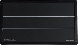 Handwriting Without Tears Double Line Blackboard