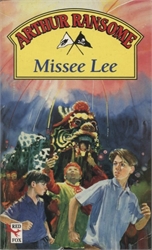 Missee Lee