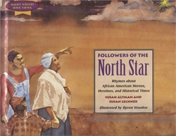 Followers of the North Star