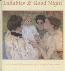 Lullabies & Good Night
