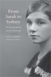 From Sarah to Sydney