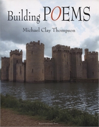 Building Poems - Student Book