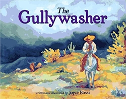 Gullywasher