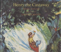 Henry the Castaway