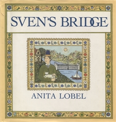 Sven's Bridge