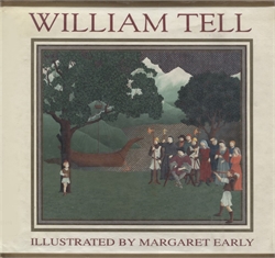 William Tell