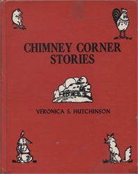 Chimney Corner Stories