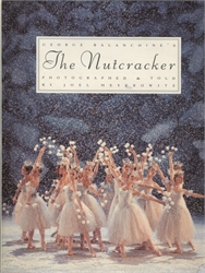 George Balanchine's The Nutcracker