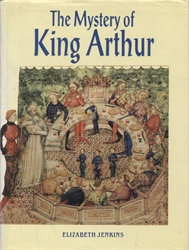 Mystery of King Arthur