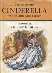 Cinderella