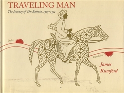 Traveling Man