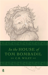 In the House of Tom Bombadil