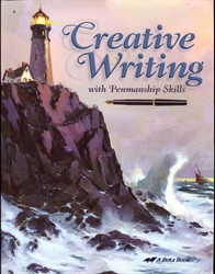 Creative Writing (old)