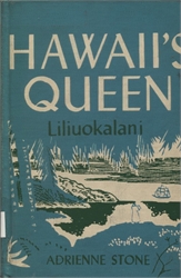 Hawaii's Queen