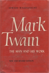 Mark Twain