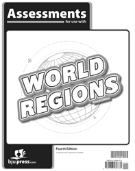 Heritage Studies 3 - Assessments