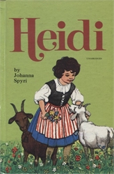 Heidi