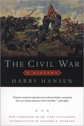 Civil War: A History