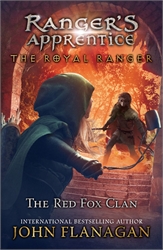 Red Fox Clan