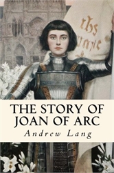 Story of Joan of Arc