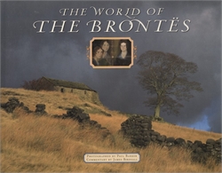 World of the Brontes