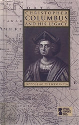 Christopher Columbus and His Legacy