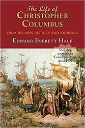 Life of Christopher Columbus