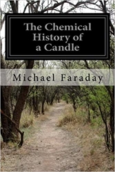 Chemical History of a Candle