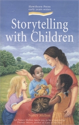 Storytelling with Children