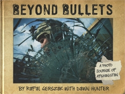 Beyond Bullets