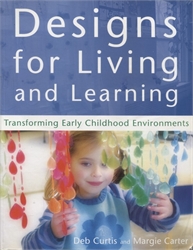 Designs for Living and Learning