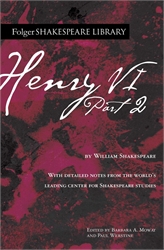 Henry VI Part 2