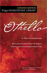 Othello