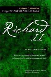 Richard II