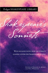 Shakespeare's Sonnets